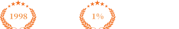 law